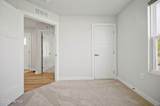 101 Tuscorora Lane - Photo 6
