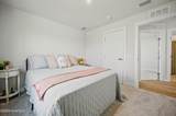 101 Tuscorora Lane - Photo 8
