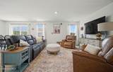 101 Tuscorora Lane - Photo 9