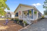 212 33rd Street - Photo 1