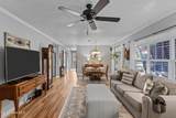 212 33rd Street - Photo 10