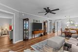212 33rd Street - Photo 11