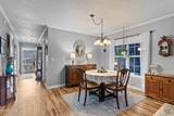 212 33rd Street - Photo 12