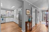 212 33rd Street - Photo 13