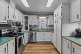 212 33rd Street - Photo 14