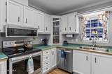 212 33rd Street - Photo 15