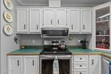 212 33rd Street - Photo 16