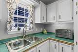 212 33rd Street - Photo 17