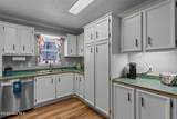 212 33rd Street - Photo 18