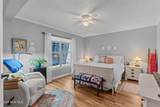 212 33rd Street - Photo 19