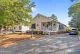 212 33rd Street - Photo 2