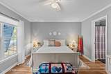 212 33rd Street - Photo 20