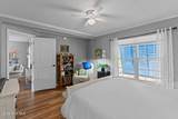 212 33rd Street - Photo 21