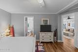 212 33rd Street - Photo 22