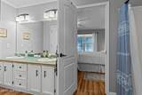 212 33rd Street - Photo 23