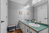 212 33rd Street - Photo 24
