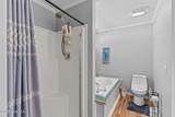 212 33rd Street - Photo 25