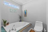 212 33rd Street - Photo 26