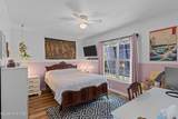 212 33rd Street - Photo 27