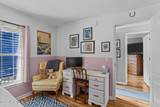 212 33rd Street - Photo 28