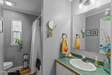 212 33rd Street - Photo 29