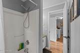 212 33rd Street - Photo 30