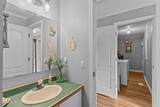 212 33rd Street - Photo 31
