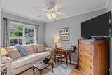 212 33rd Street - Photo 32
