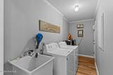 212 33rd Street - Photo 33