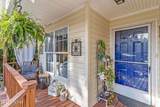 212 33rd Street - Photo 34