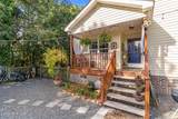 212 33rd Street - Photo 35
