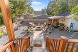 212 33rd Street - Photo 36