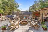 212 33rd Street - Photo 37