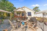 212 33rd Street - Photo 38