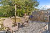 212 33rd Street - Photo 39