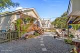 212 33rd Street - Photo 40
