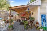 212 33rd Street - Photo 41