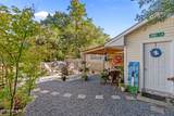 212 33rd Street - Photo 42