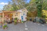 212 33rd Street - Photo 43