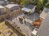 212 33rd Street - Photo 44