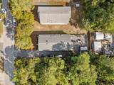 212 33rd Street - Photo 45