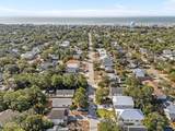 212 33rd Street - Photo 46