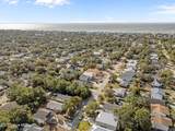 212 33rd Street - Photo 47