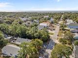 212 33rd Street - Photo 48