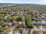 212 33rd Street - Photo 49