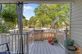 212 33rd Street - Photo 5