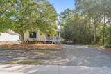 212 33rd Street - Photo 51