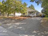 212 33rd Street - Photo 52