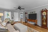 212 33rd Street - Photo 6