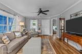 212 33rd Street - Photo 7